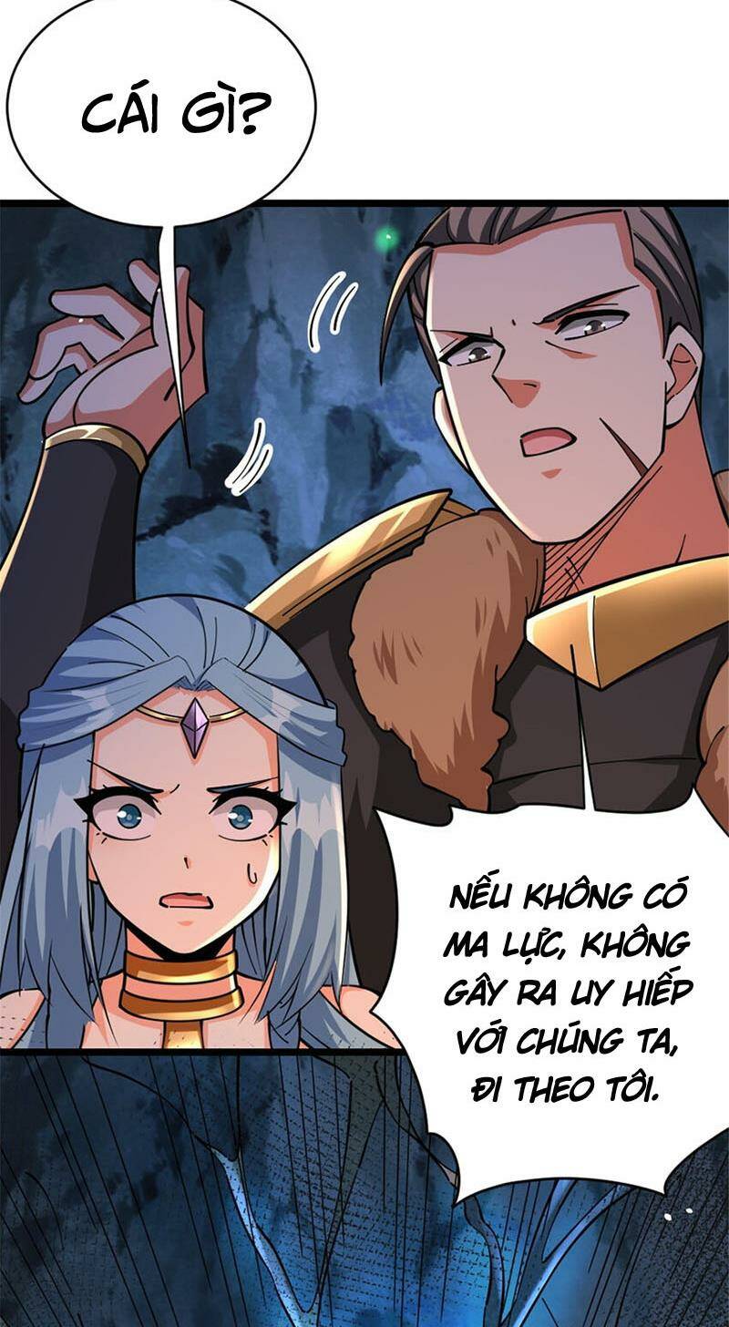 thả vu nữ đó ra chapter 467 - Next chapter 468