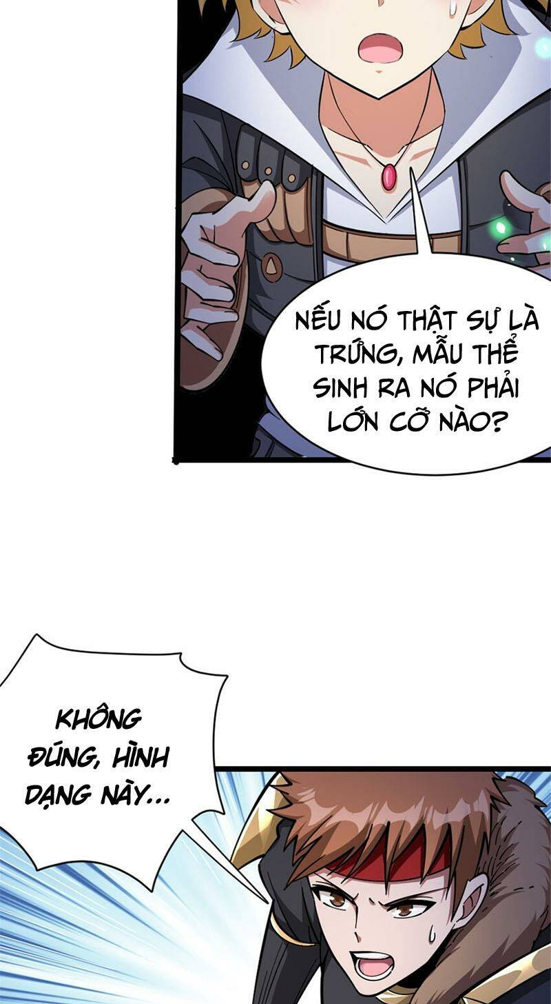 thả vu nữ đó ra chapter 467 - Next chapter 468