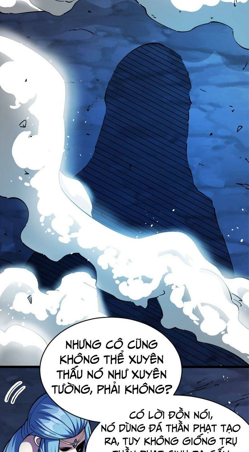 thả vu nữ đó ra chapter 467 - Next chapter 468