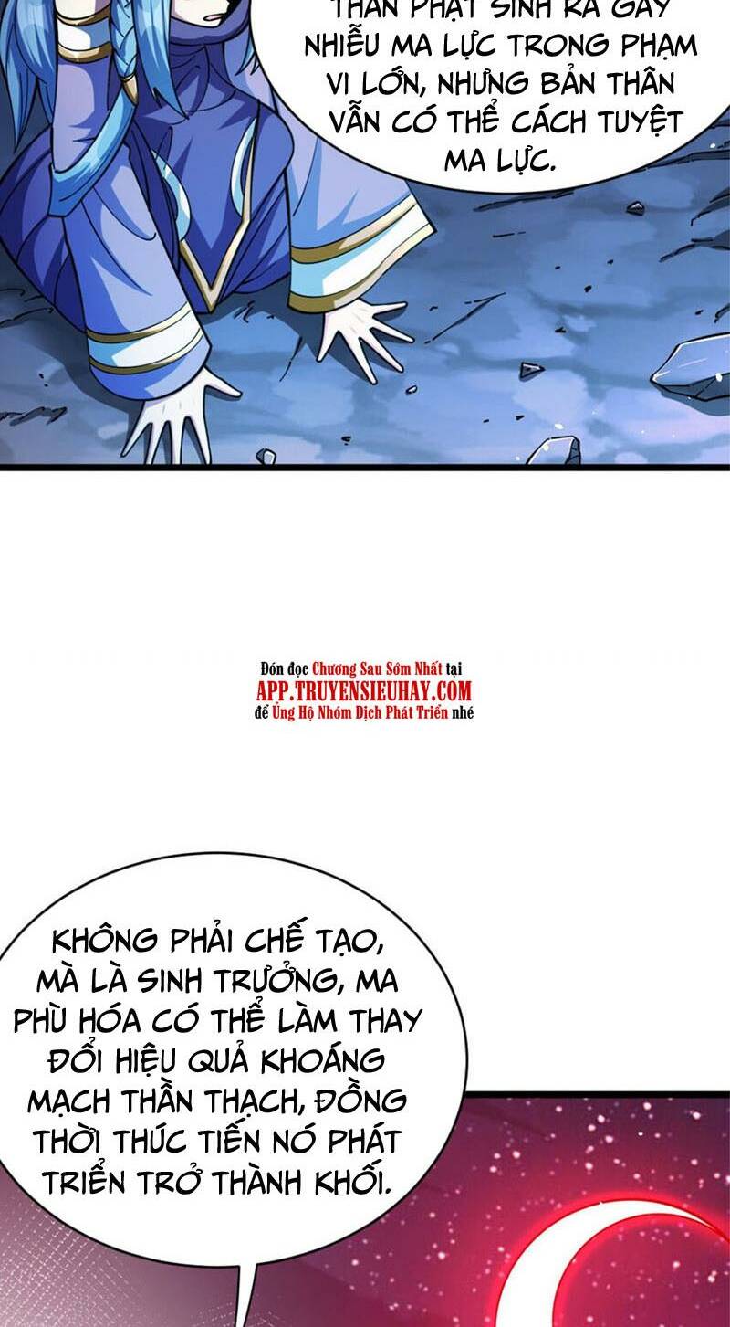 thả vu nữ đó ra chapter 467 - Next chapter 468