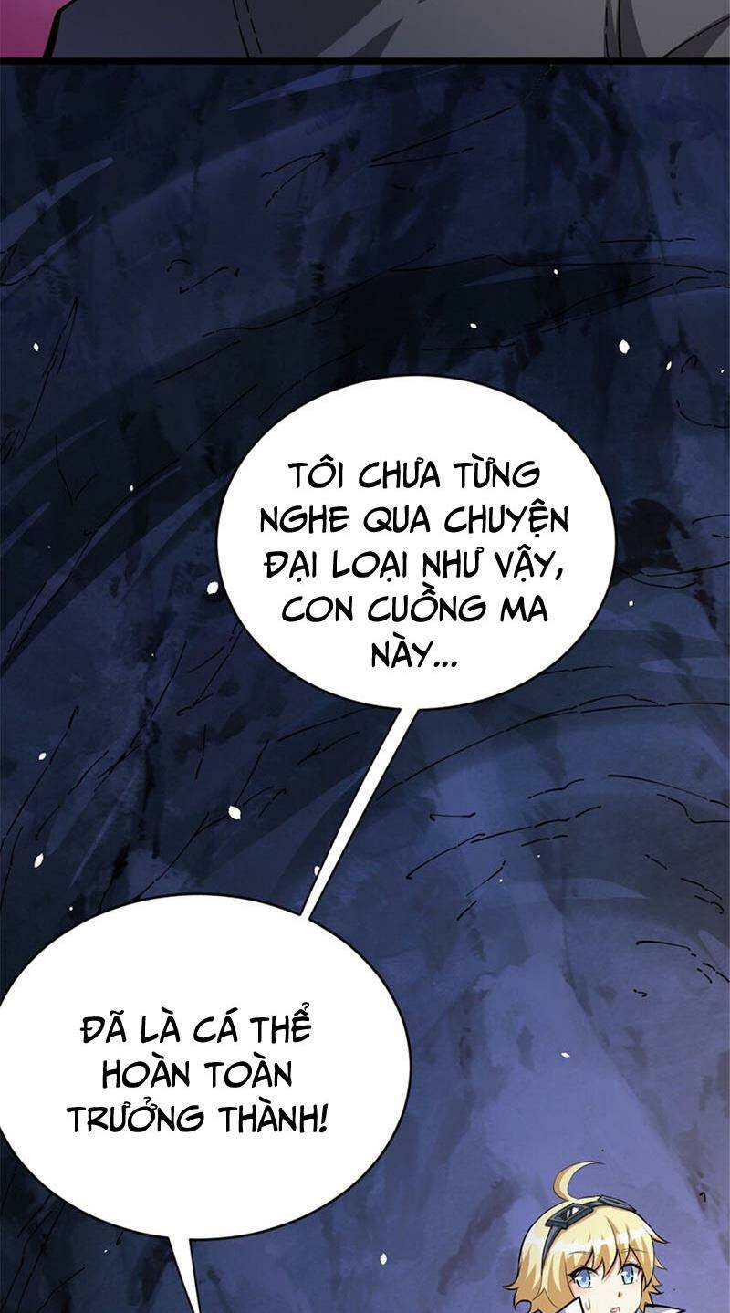 thả vu nữ đó ra chapter 467 - Next chapter 468