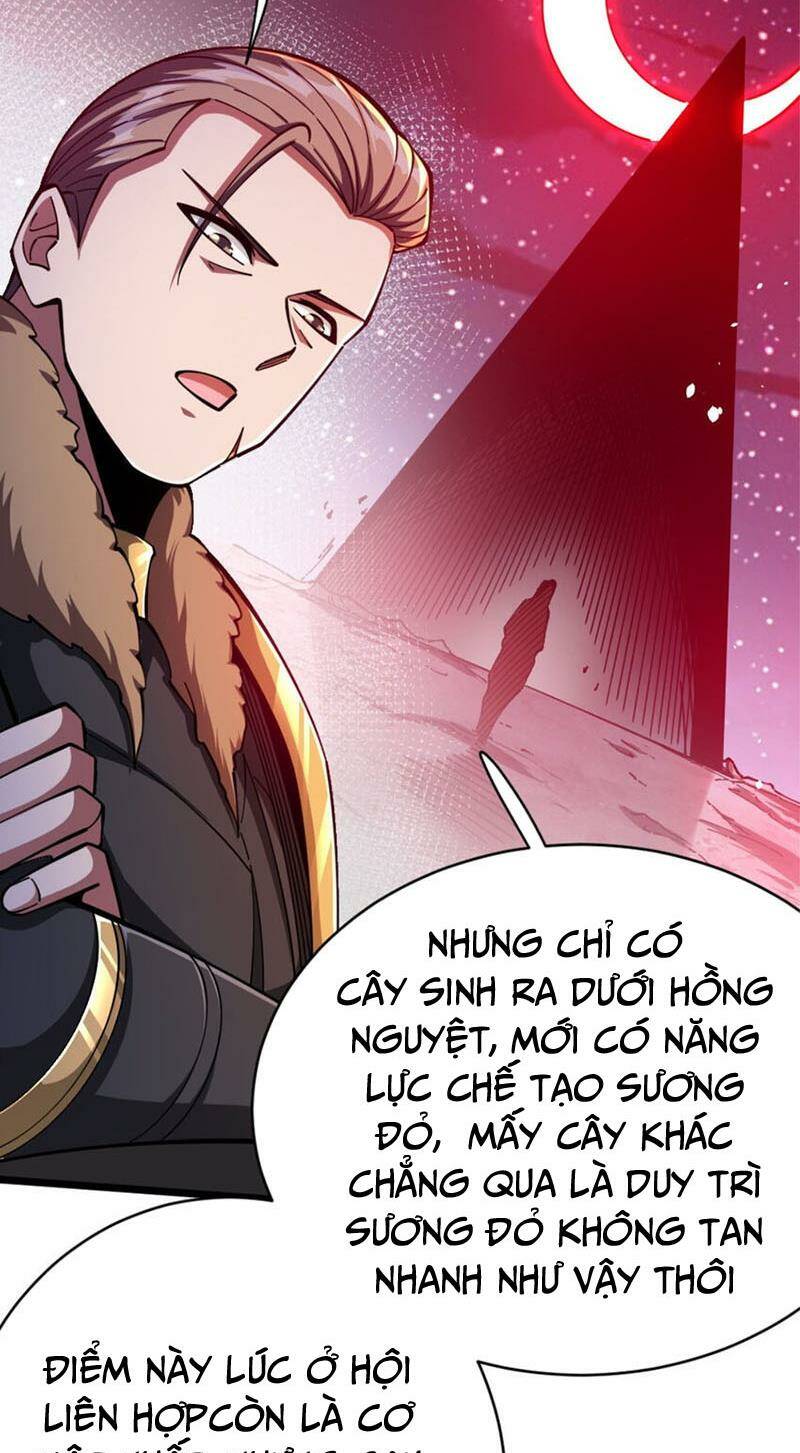 thả vu nữ đó ra chapter 467 - Next chapter 468