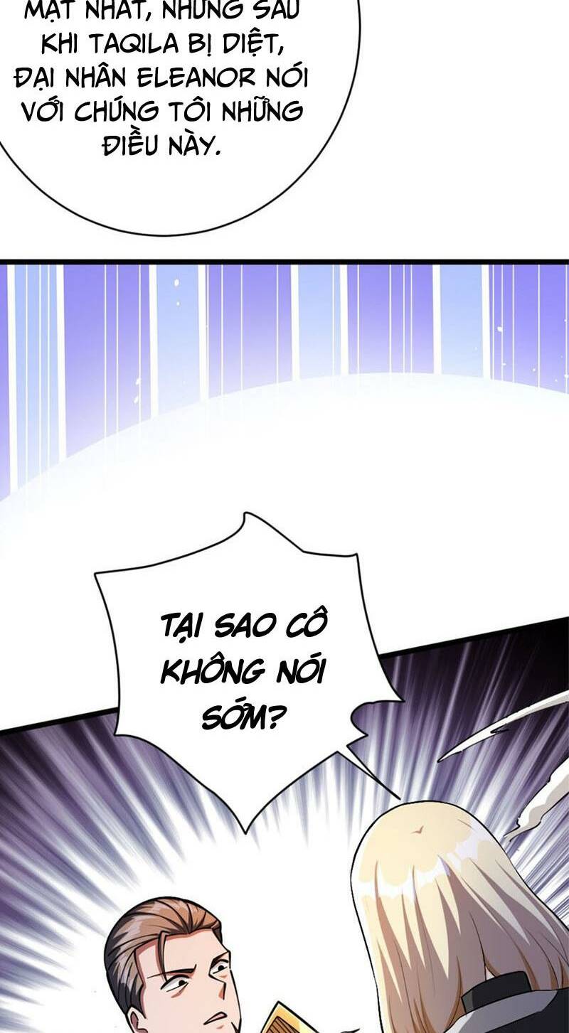 thả vu nữ đó ra chapter 467 - Next chapter 468