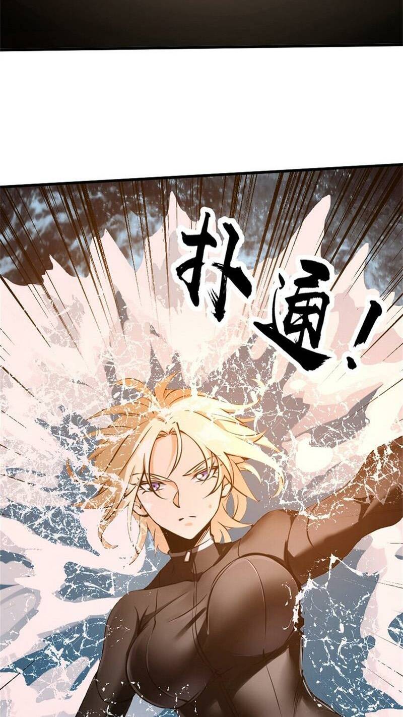 thả vu nữ đó ra chapter 473 - Next chapter 474