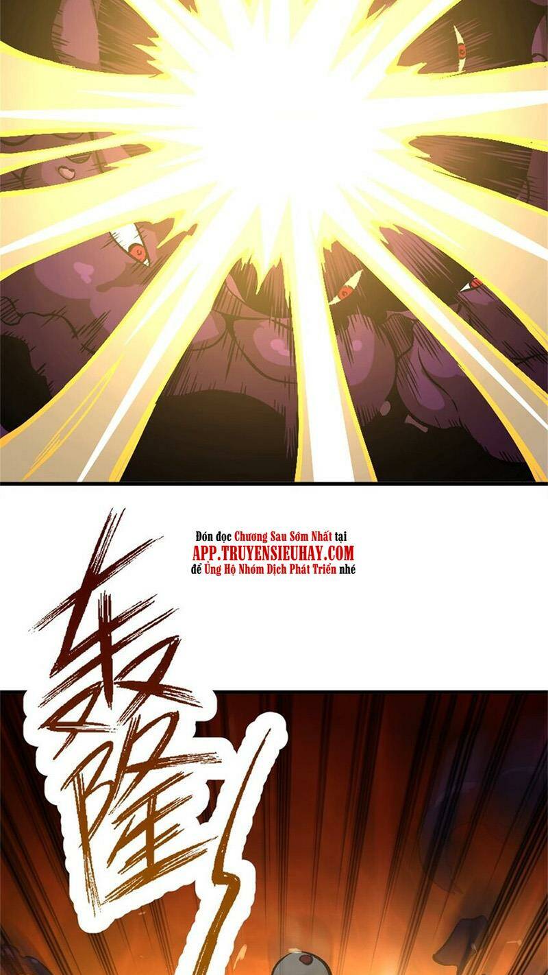 thả vu nữ đó ra chapter 473 - Next chapter 474