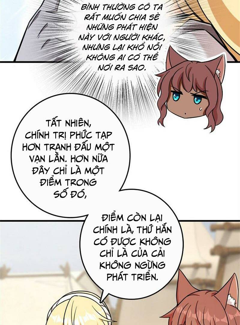 thả vu nữ đó ra chapter 478 - Next chapter 479