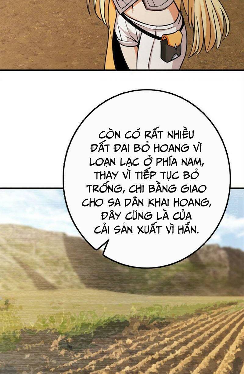 thả vu nữ đó ra chapter 478 - Next chapter 479