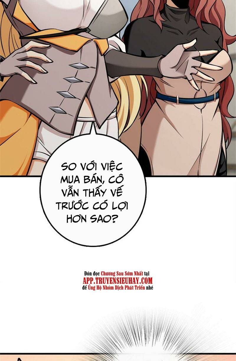 thả vu nữ đó ra chapter 478 - Next chapter 479