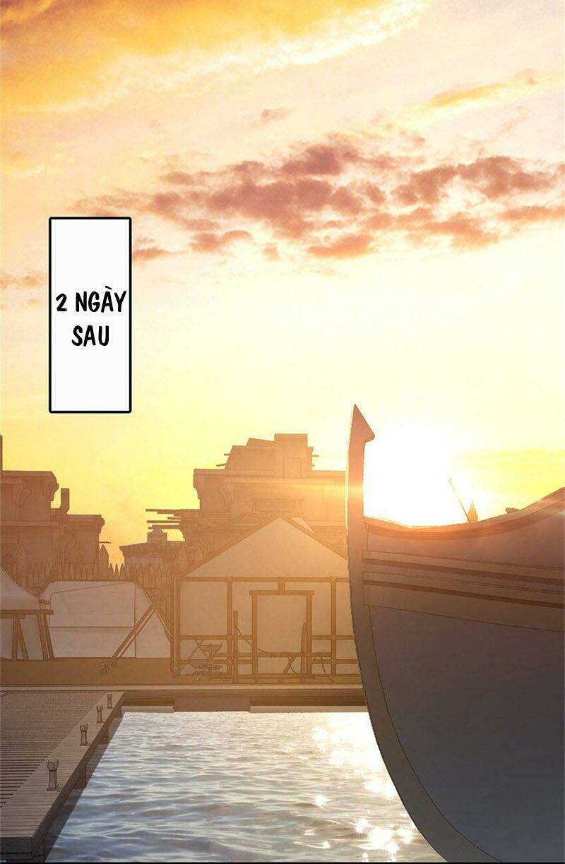 thả vu nữ đó ra chapter 478 - Next chapter 479