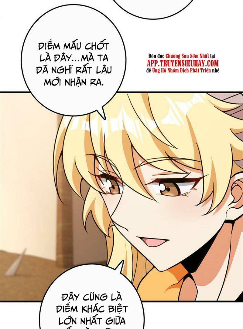 thả vu nữ đó ra chapter 478 - Next chapter 479