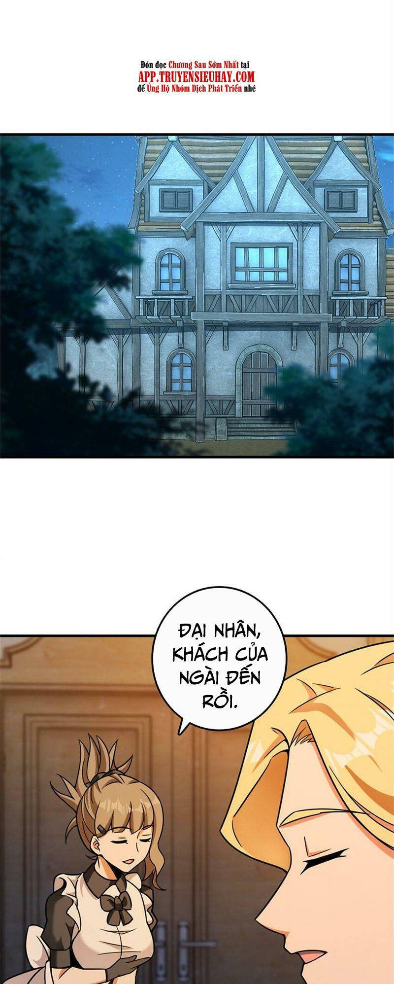 thả vu nữ đó ra chapter 478 - Next chapter 479