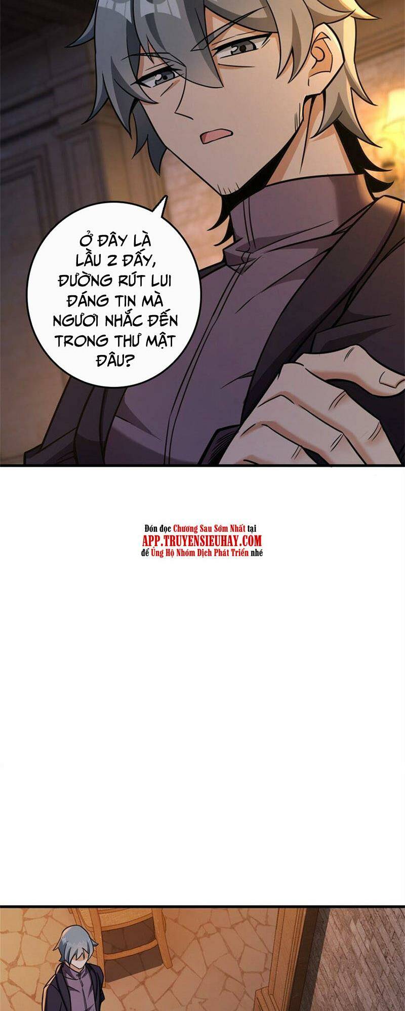 thả vu nữ đó ra chapter 478 - Next chapter 479