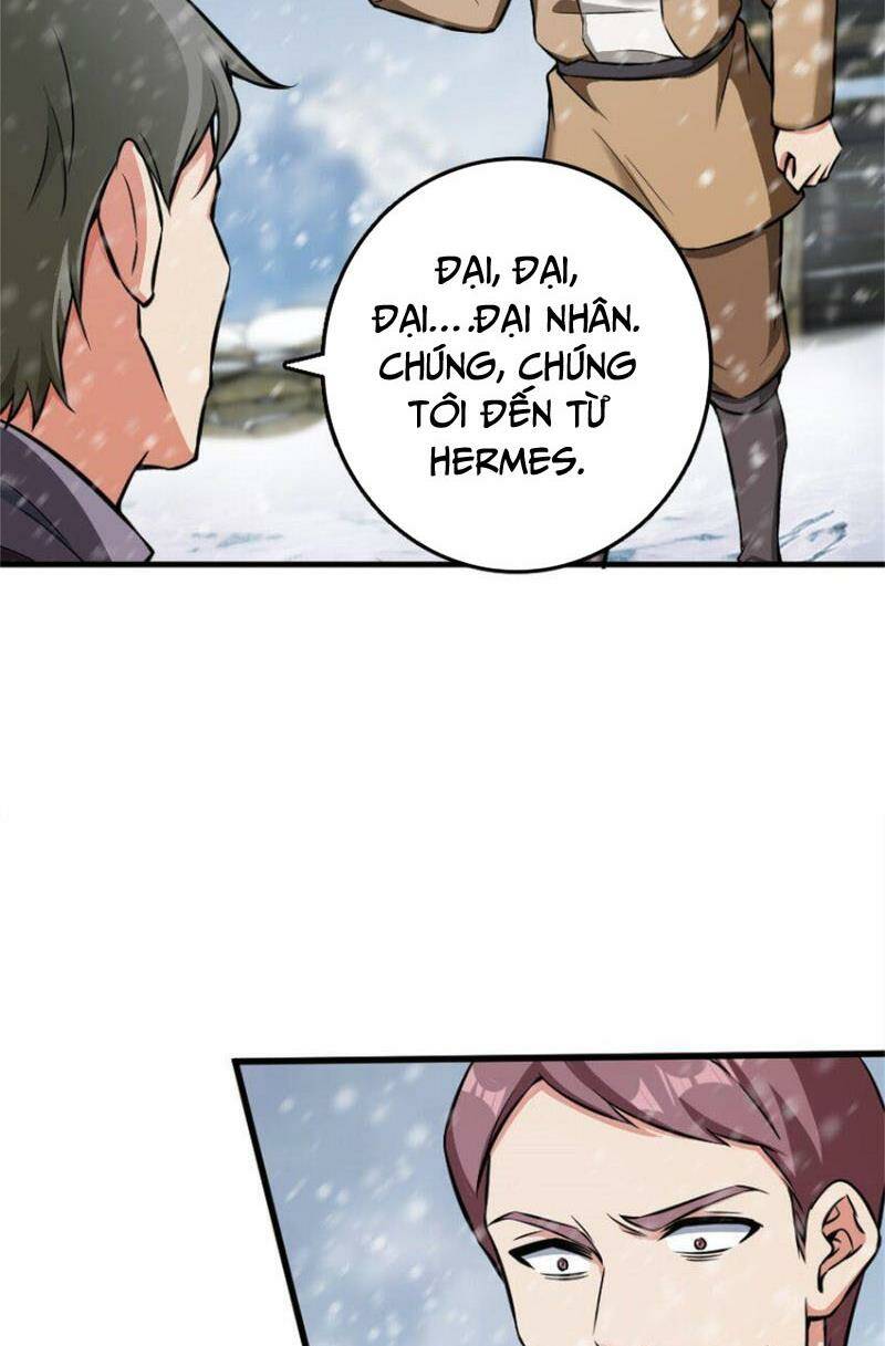 thả vu nữ đó ra chapter 481 - Trang 2