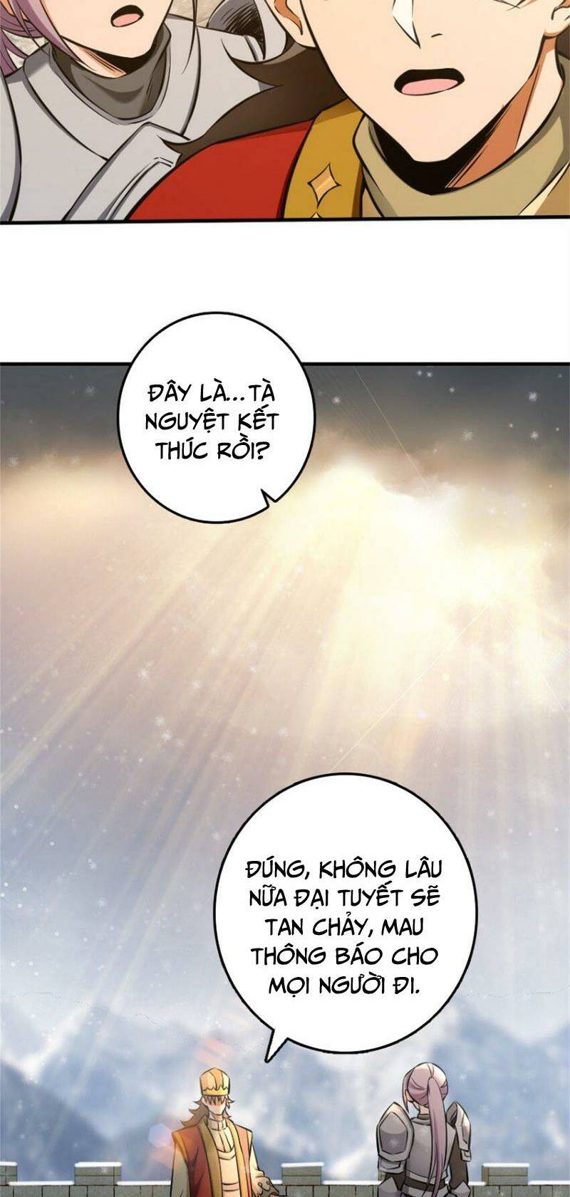 thả vu nữ đó ra chapter 481 - Trang 2