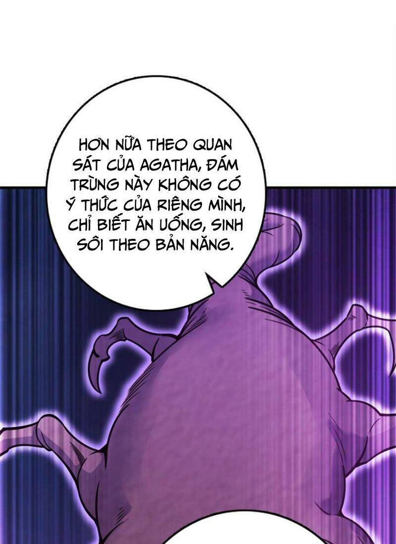 thả vu nữ đó ra chapter 484 - Trang 2