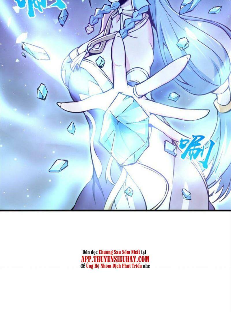 thả vu nữ đó ra chapter 484 - Trang 2