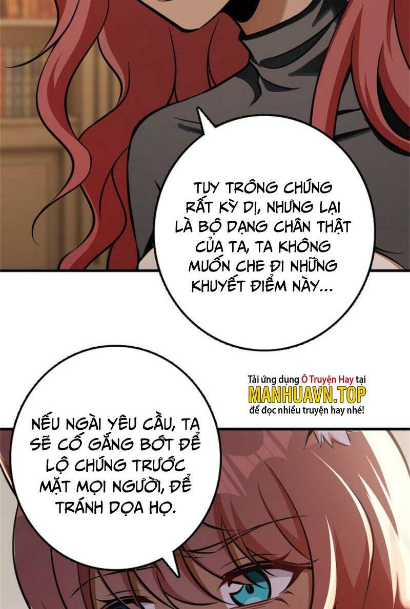 thả vu nữ đó ra chapter 487 - Next chapter 488