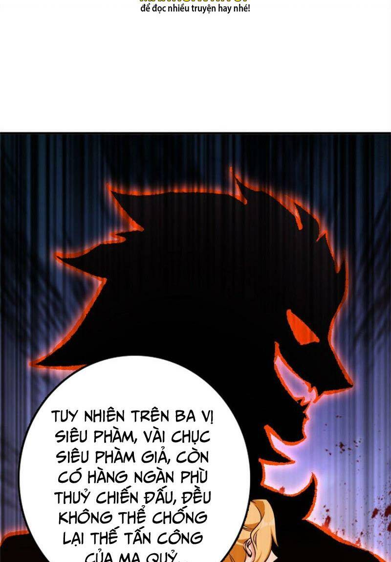 thả vu nữ đó ra chapter 487 - Next chapter 488