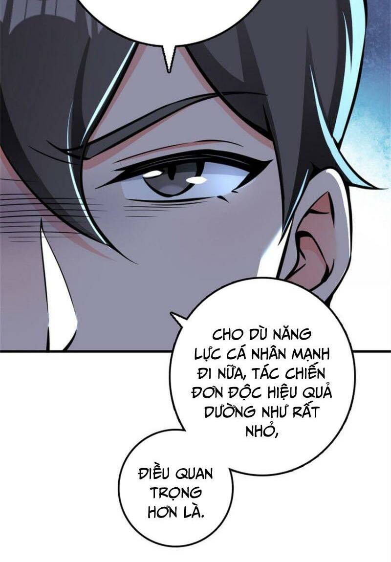 thả vu nữ đó ra chapter 487 - Next chapter 488