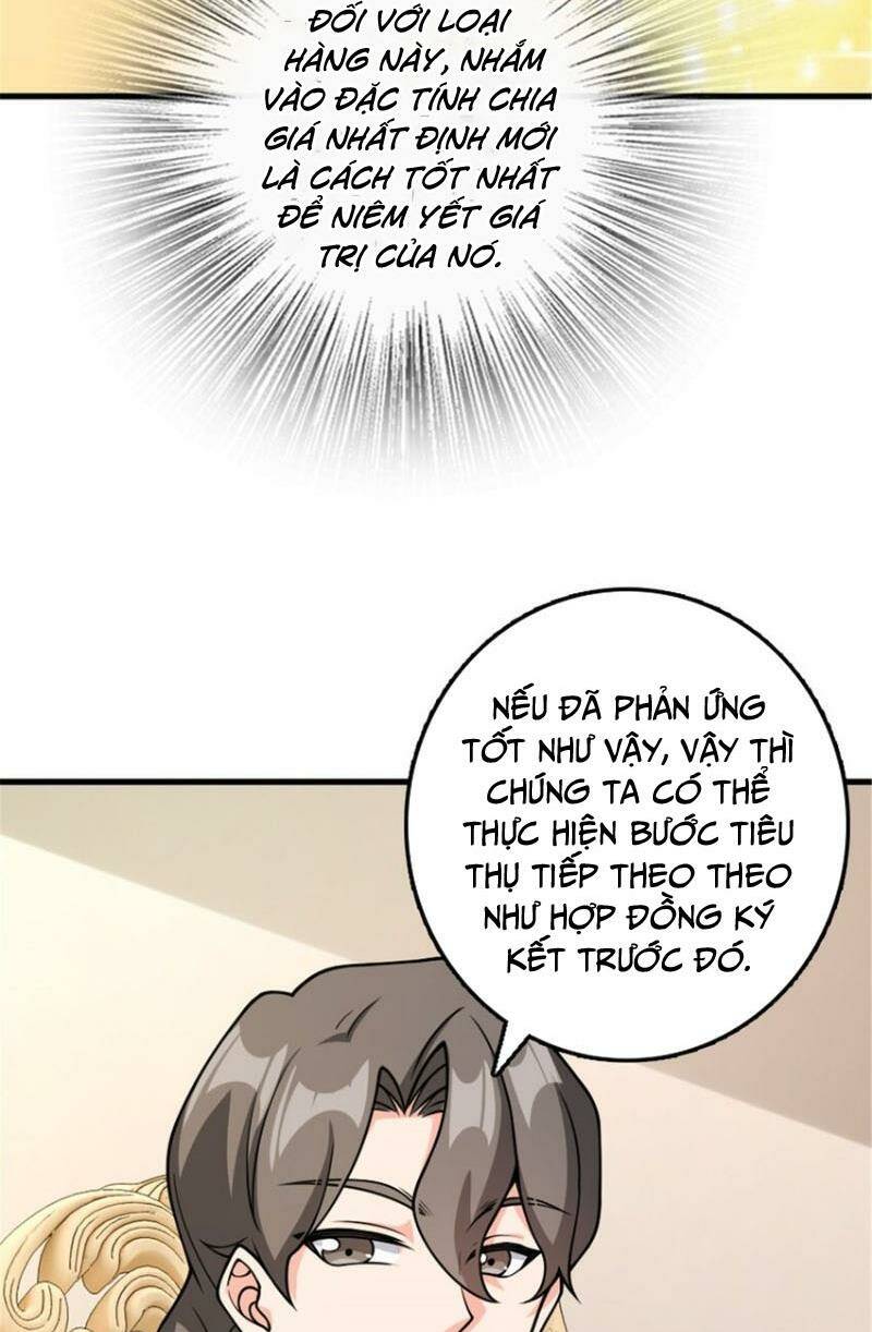 thả vu nữ đó ra chapter 489 - Next chapter 490