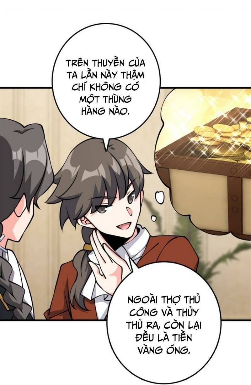 thả vu nữ đó ra chapter 489 - Next chapter 490