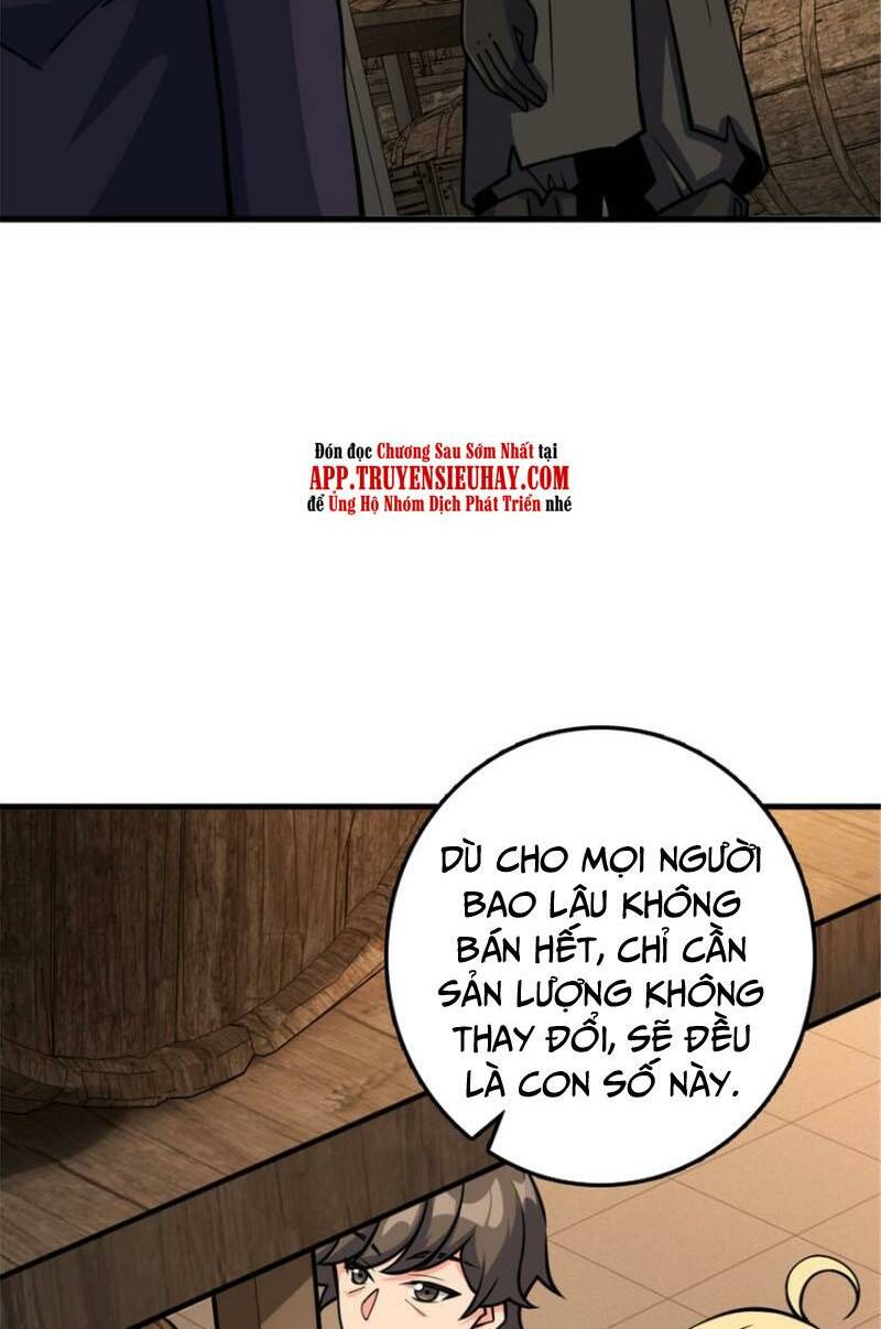 thả vu nữ đó ra chapter 489 - Next chapter 490