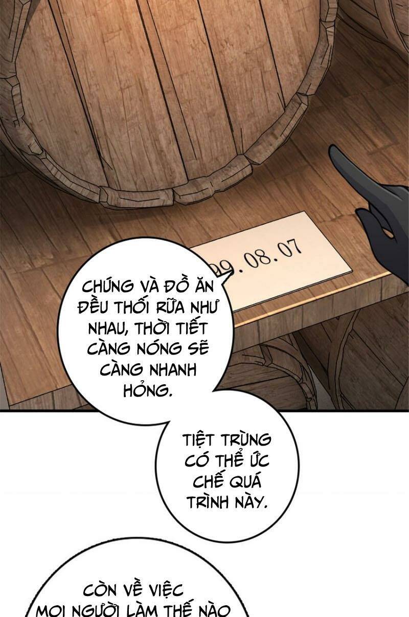 thả vu nữ đó ra chapter 489 - Next chapter 490