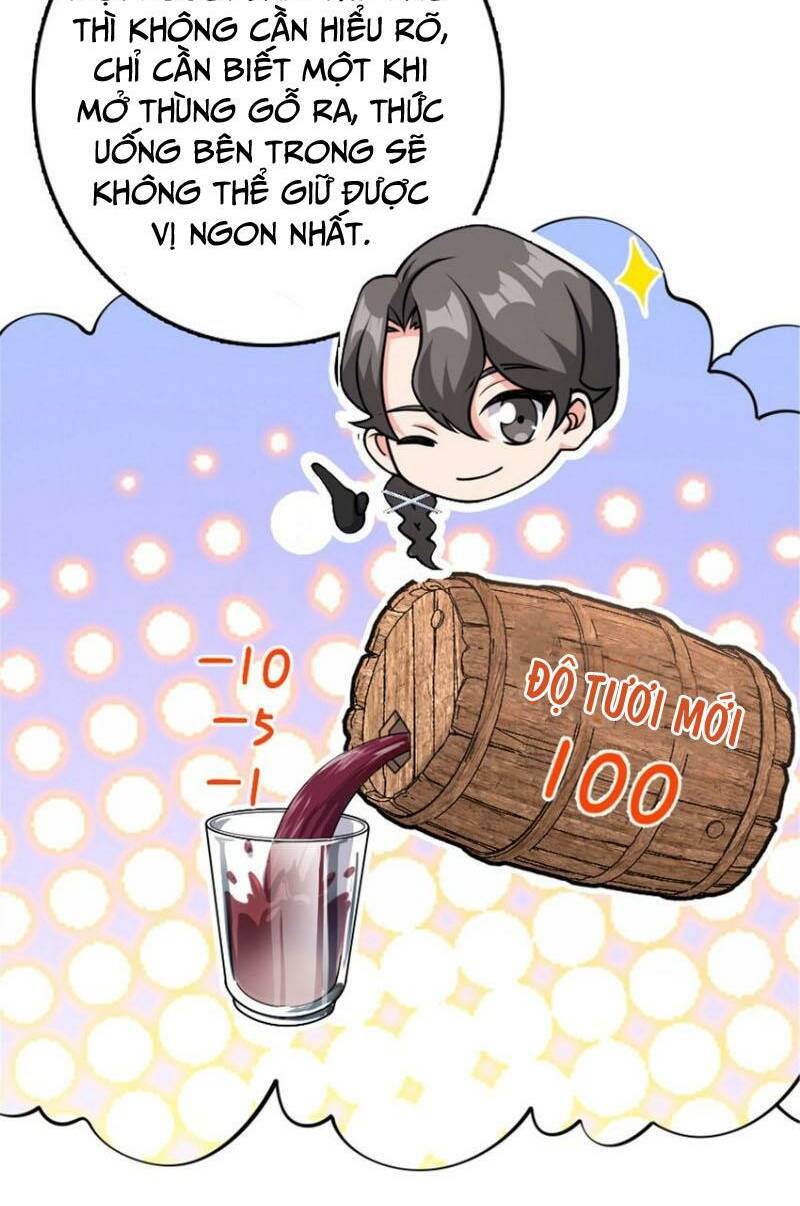 thả vu nữ đó ra chapter 489 - Next chapter 490