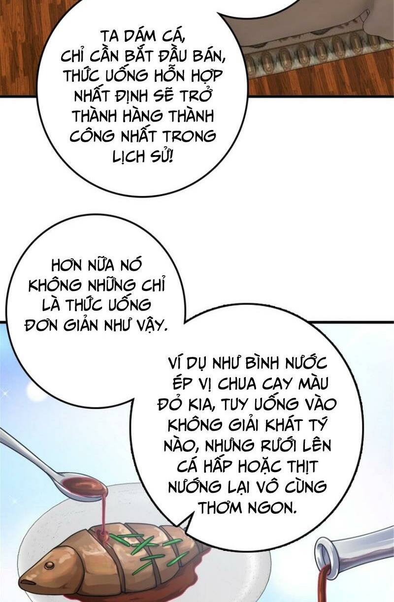 thả vu nữ đó ra chapter 489 - Next chapter 490