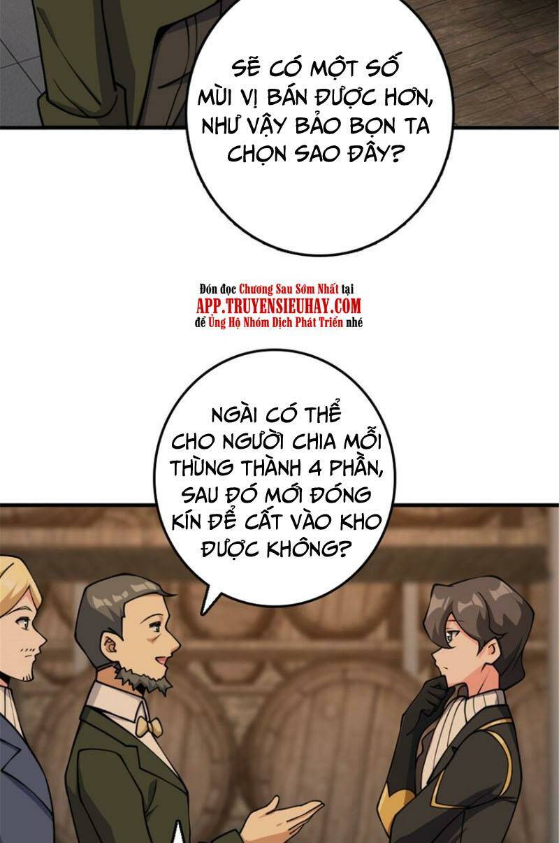 thả vu nữ đó ra chapter 489 - Next chapter 490