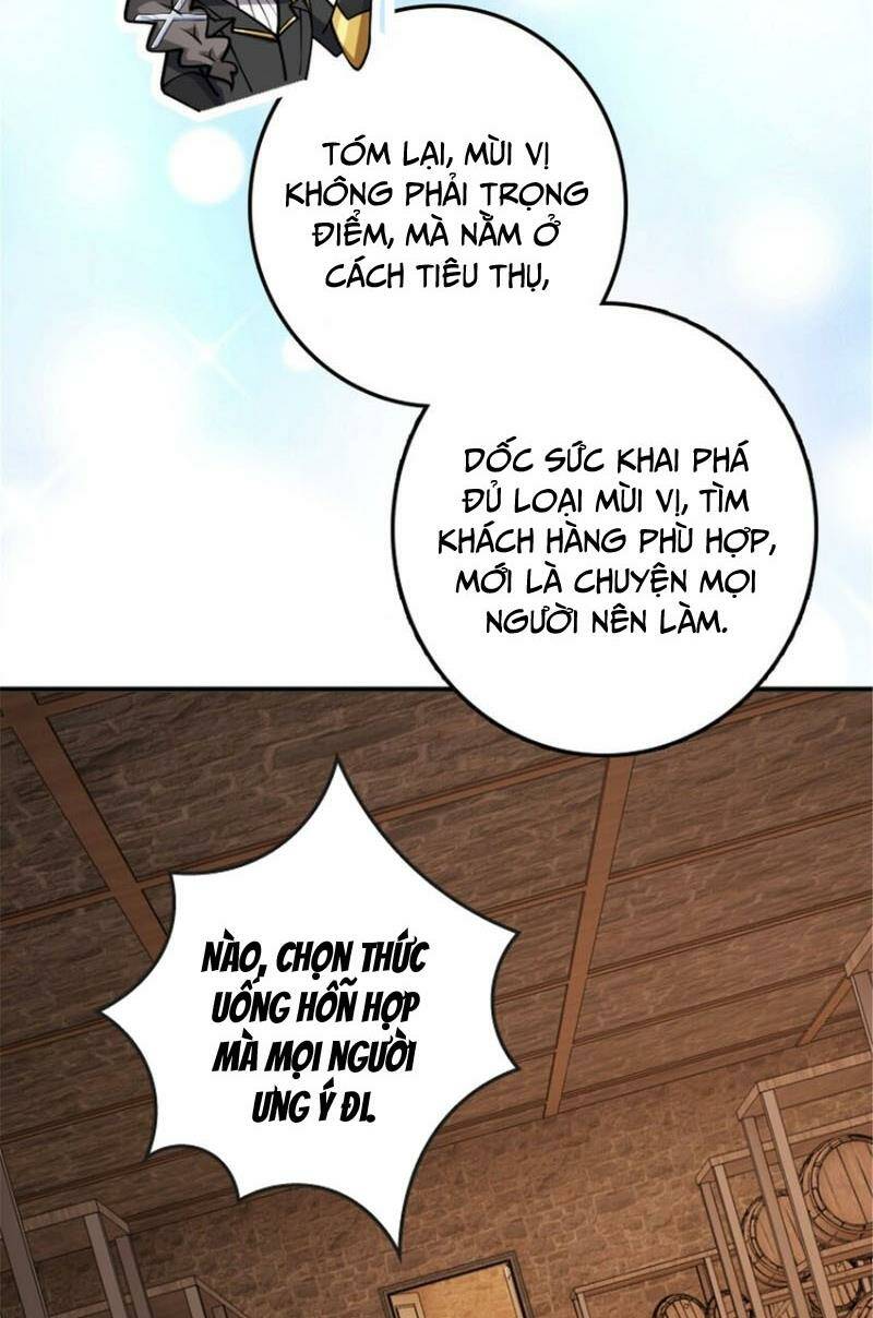 thả vu nữ đó ra chapter 489 - Next chapter 490