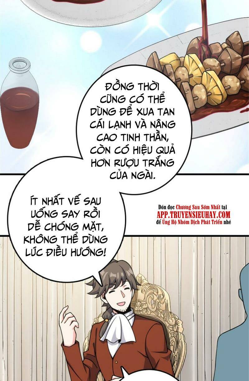 thả vu nữ đó ra chapter 489 - Next chapter 490