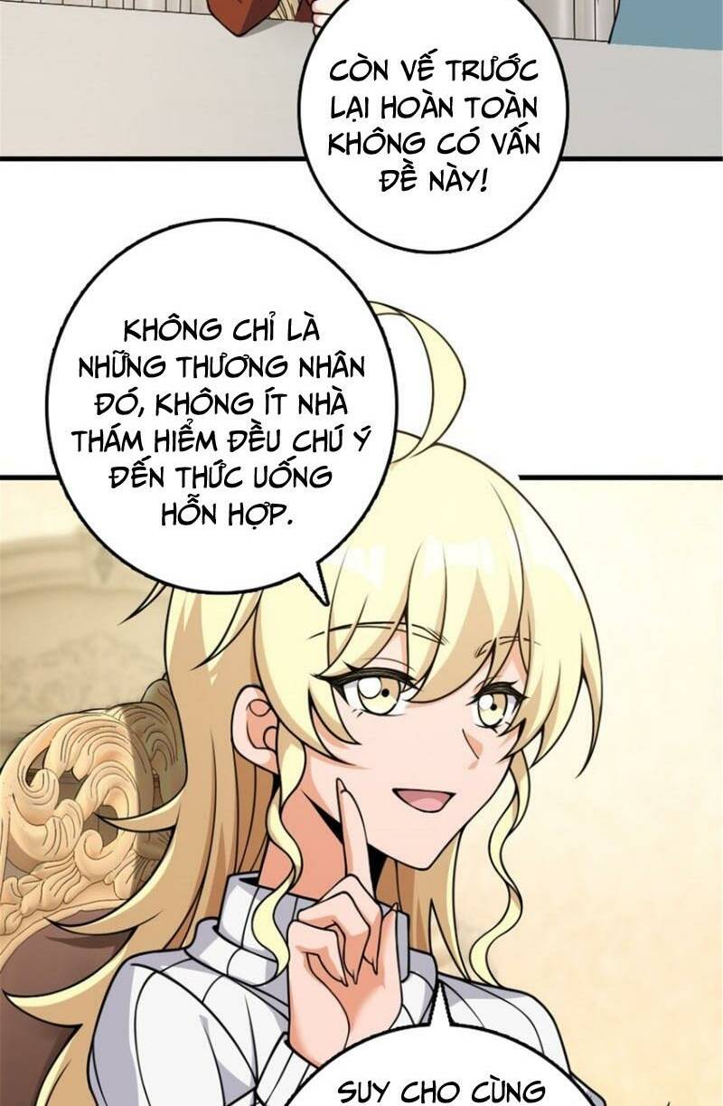 thả vu nữ đó ra chapter 489 - Next chapter 490