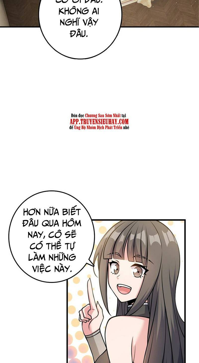 thả vu nữ đó ra chapter 491 - Next chapter 492