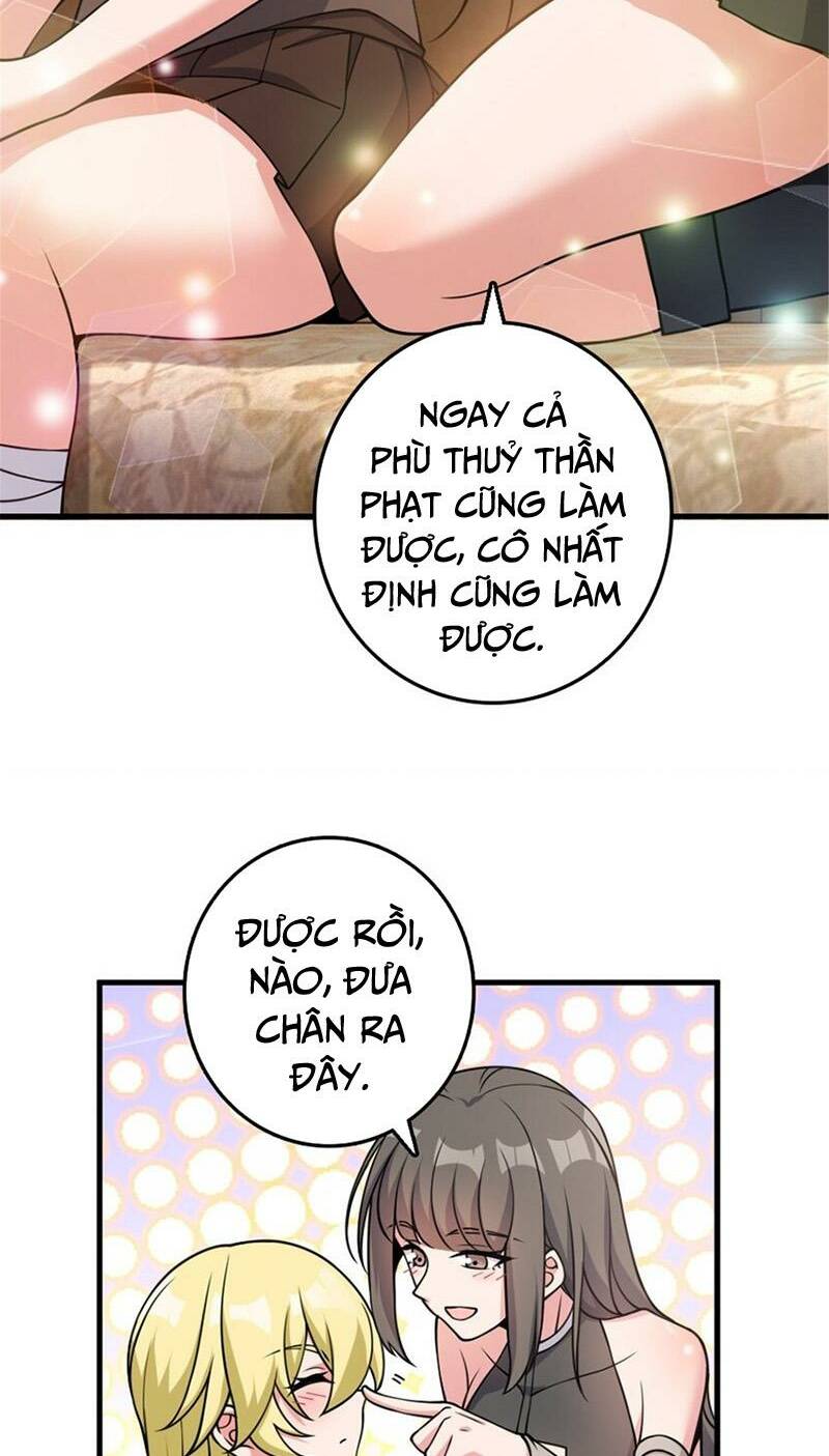 thả vu nữ đó ra chapter 491 - Next chapter 492