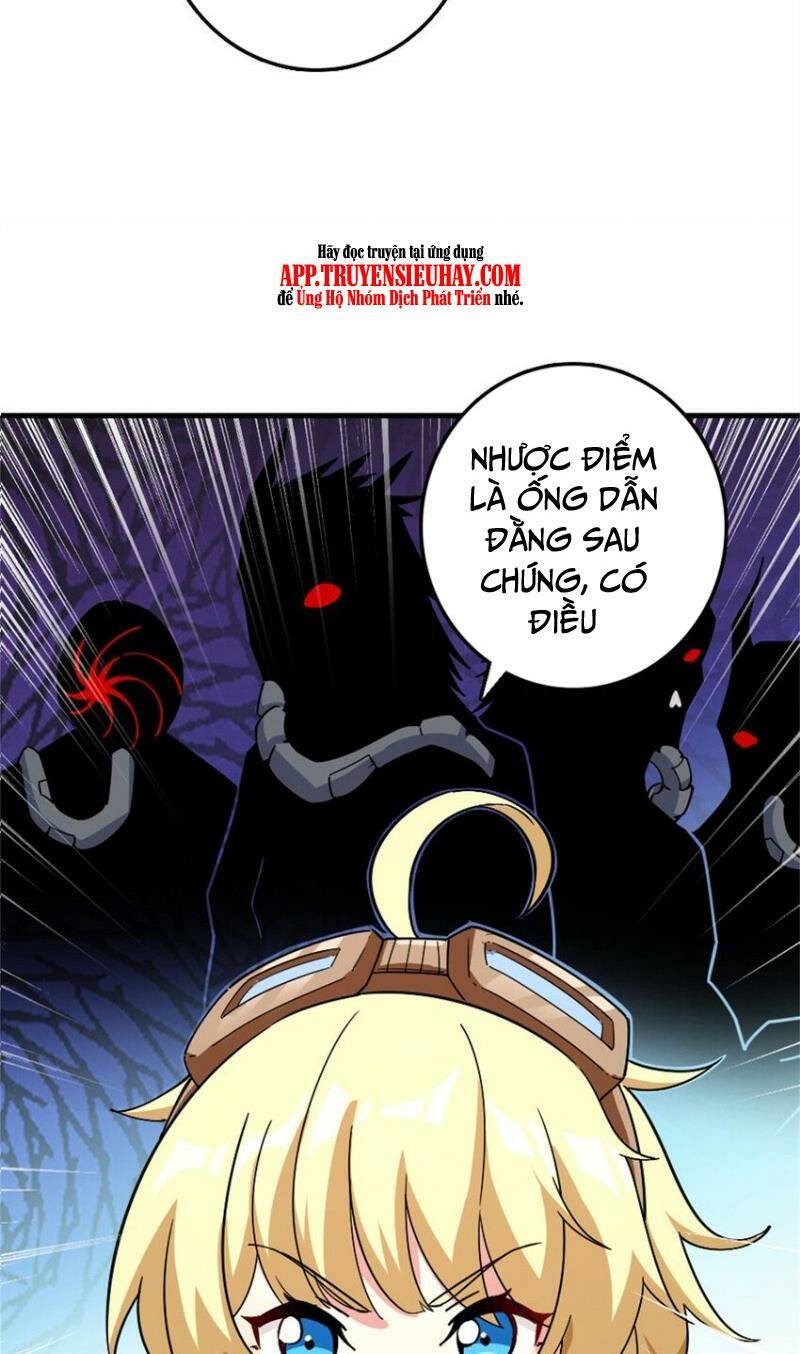 thả vu nữ đó ra chapter 499 - Next chapter 500