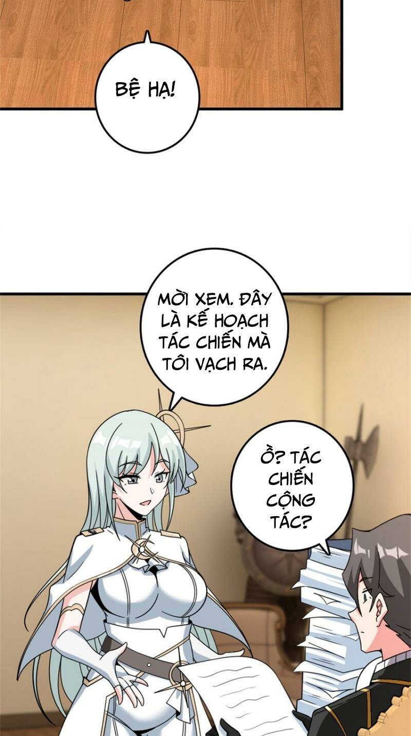 thả vu nữ đó ra chapter 499 - Next chapter 500