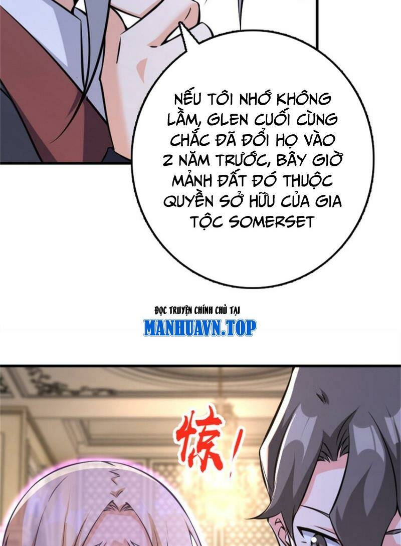 thả vu nữ đó ra chapter 513 - Next chapter 514