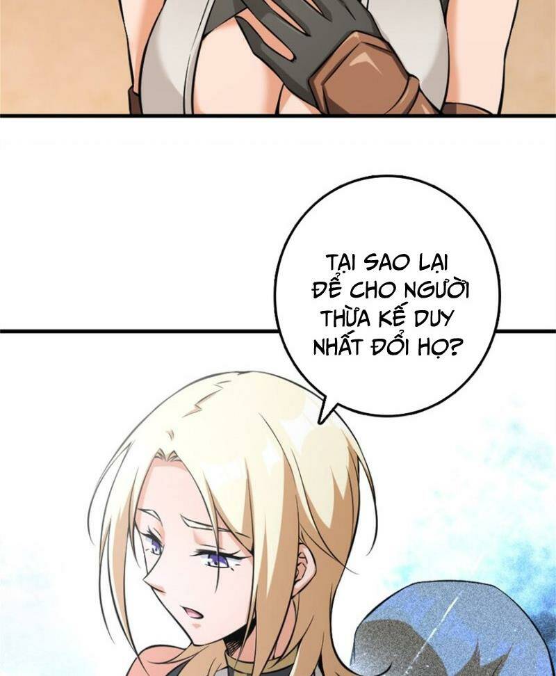 thả vu nữ đó ra chapter 513 - Next chapter 514