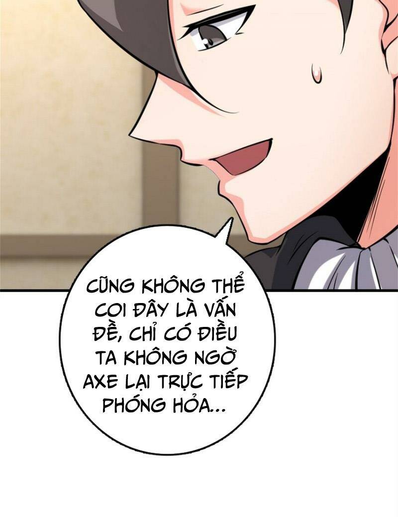 thả vu nữ đó ra chapter 513 - Next chapter 514