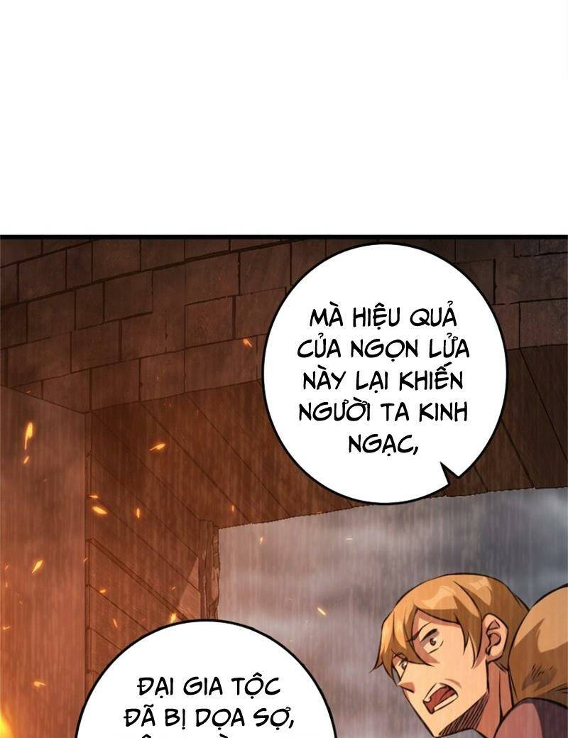 thả vu nữ đó ra chapter 513 - Next chapter 514