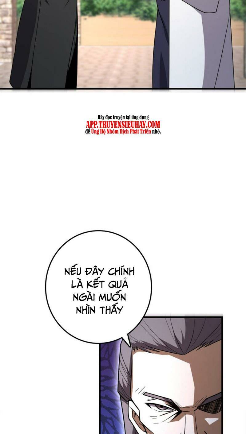 thả vu nữ đó ra chapter 523 - Next chapter 524