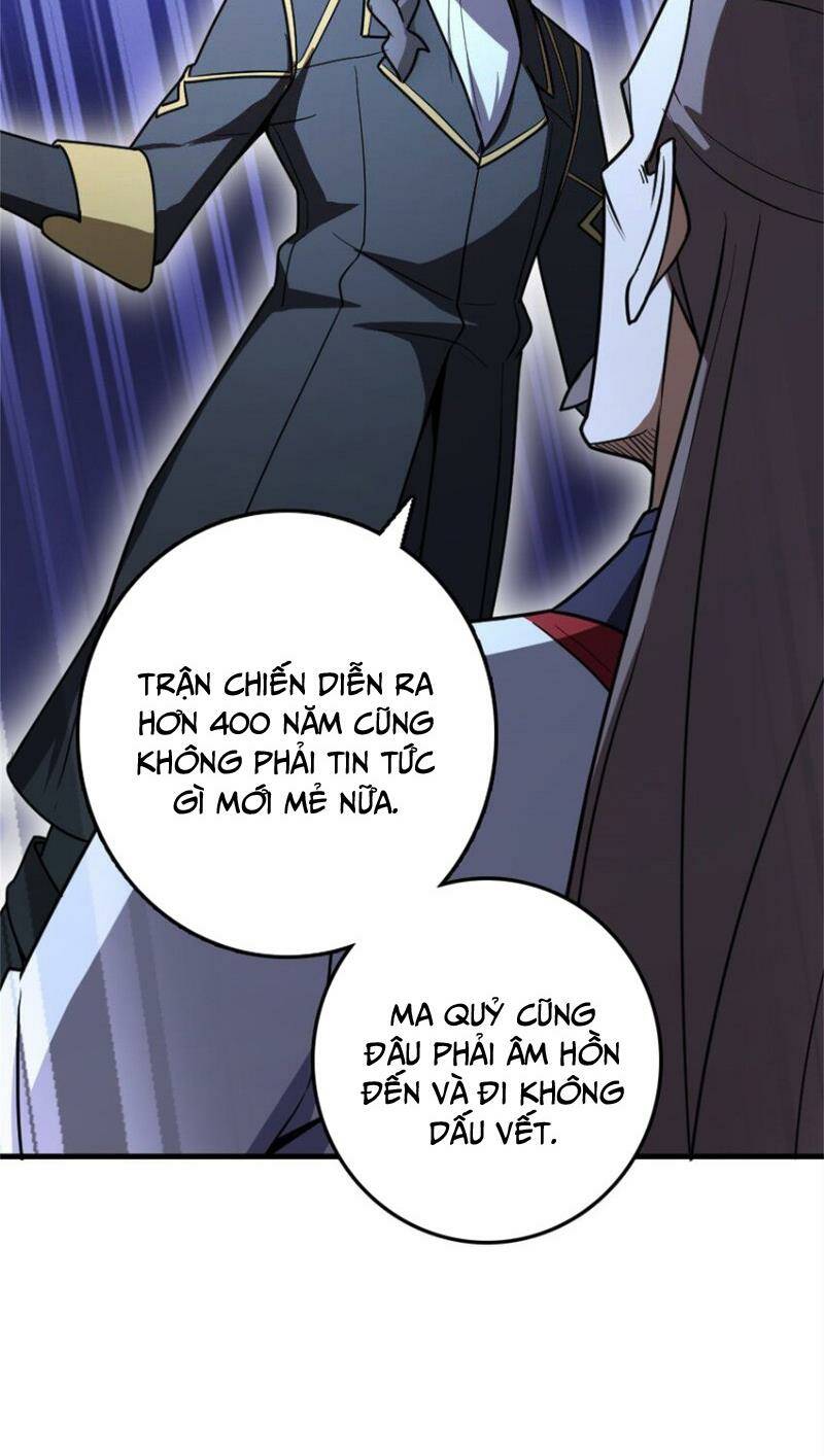 thả vu nữ đó ra chapter 523 - Next chapter 524