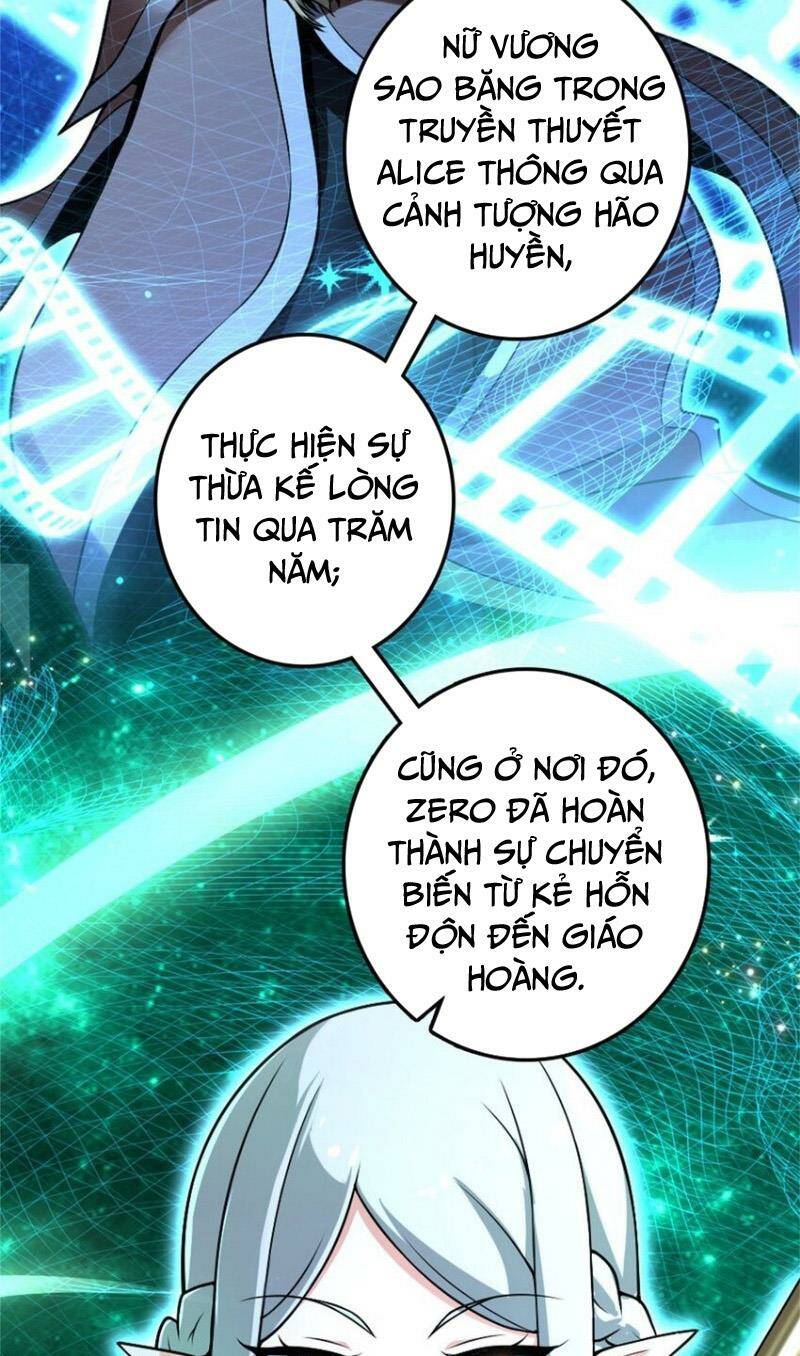 thả vu nữ đó ra chapter 523 - Next chapter 524