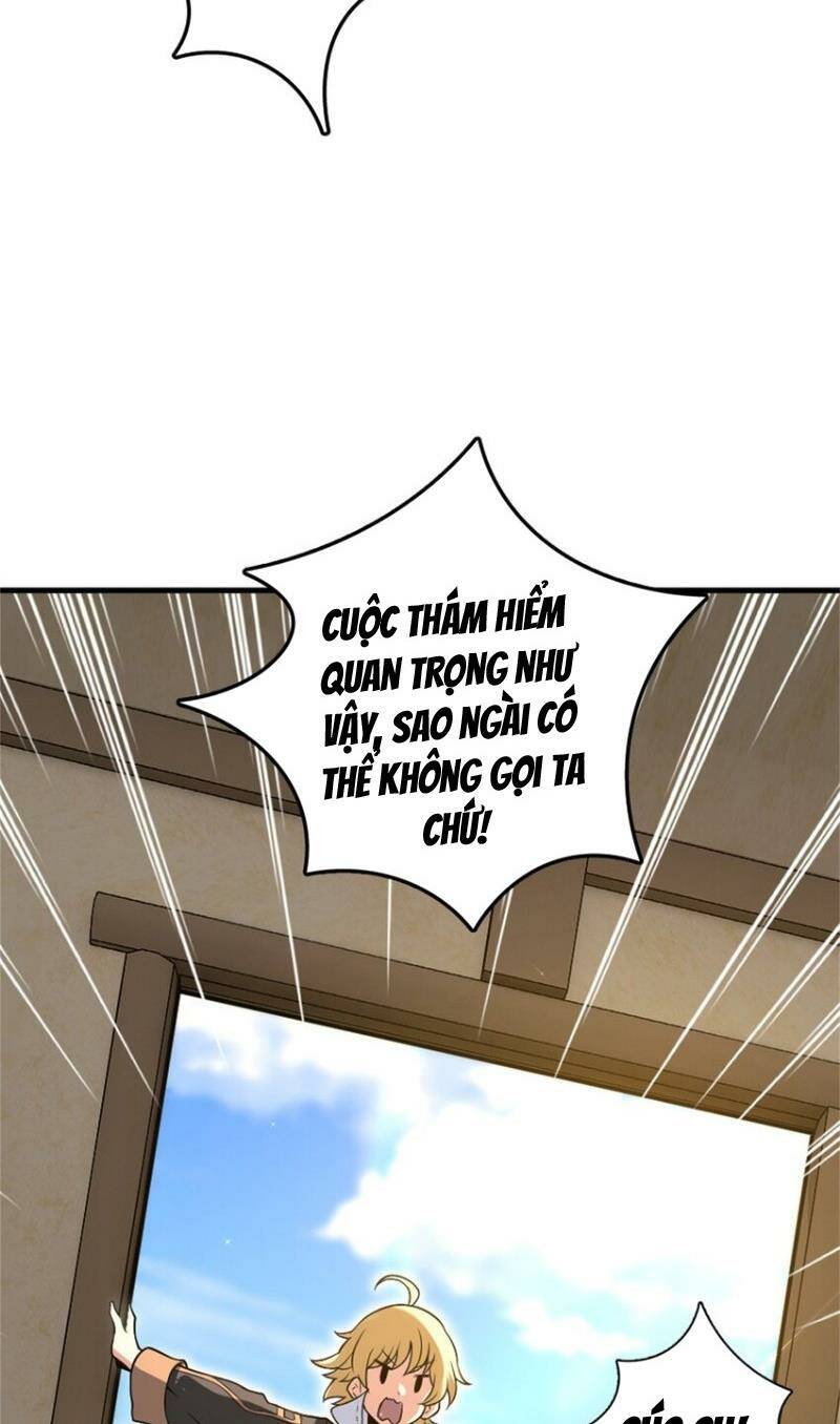 thả vu nữ đó ra chapter 523 - Next chapter 524