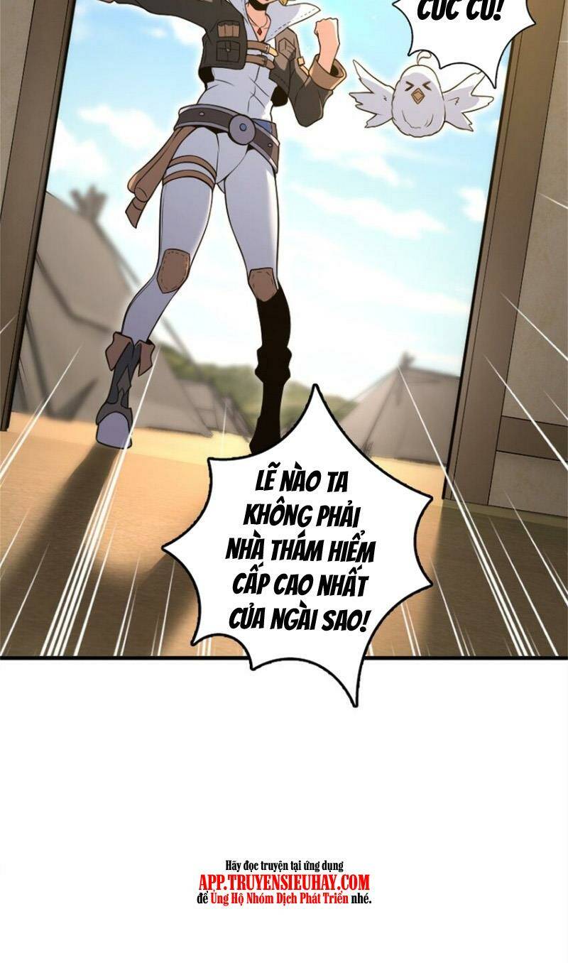 thả vu nữ đó ra chapter 523 - Next chapter 524