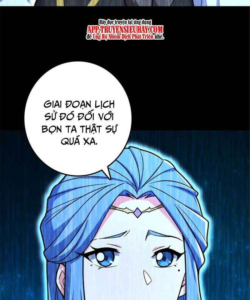 thả vu nữ đó ra chapter 530 - Next chapter 531