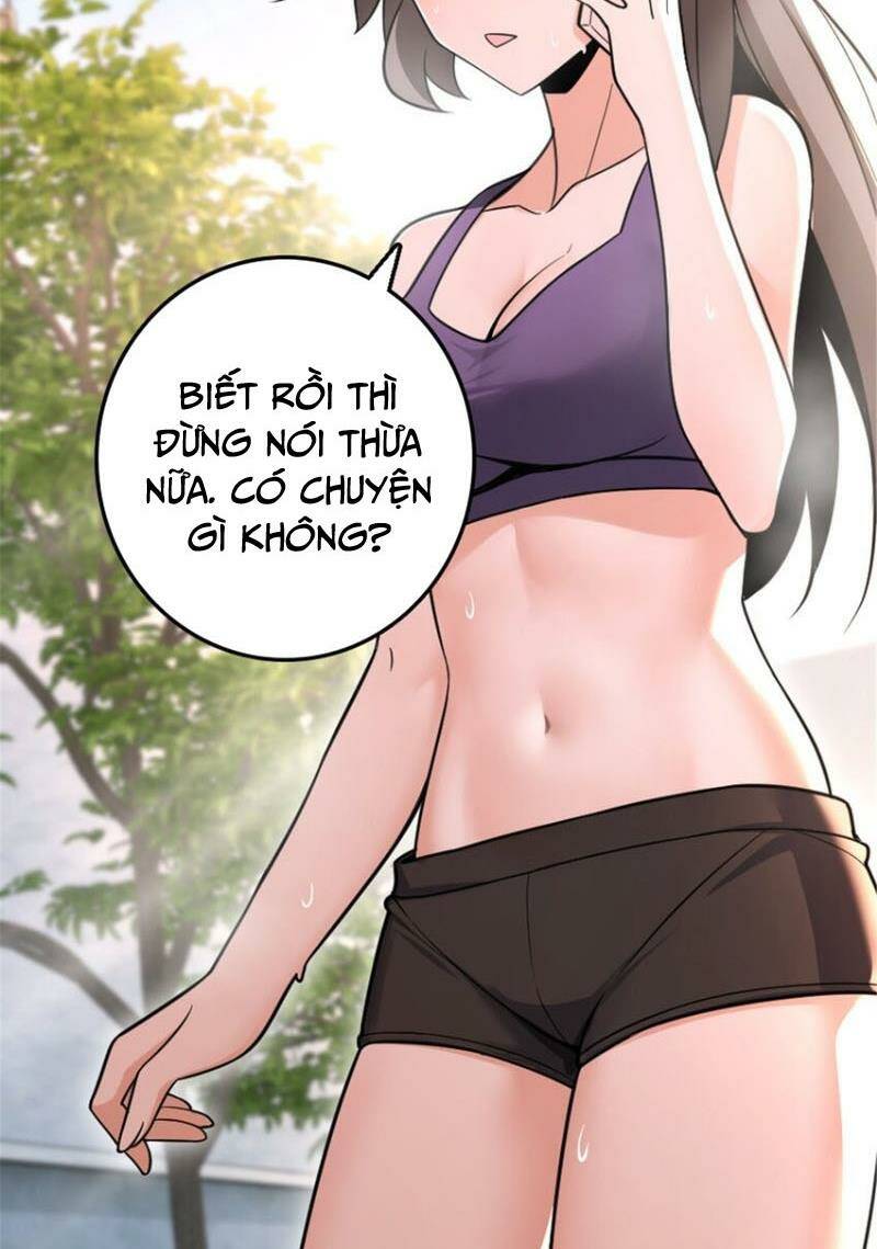 thả vu nữ đó ra chapter 530 - Next chapter 531