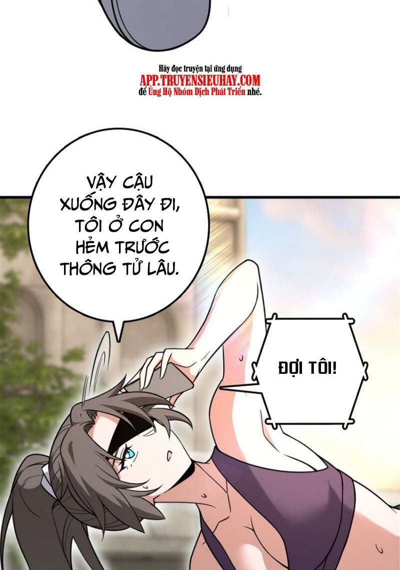 thả vu nữ đó ra chapter 530 - Next chapter 531