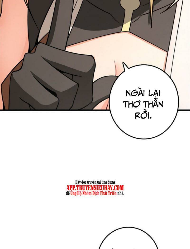 thả vu nữ đó ra chapter 530 - Next chapter 531